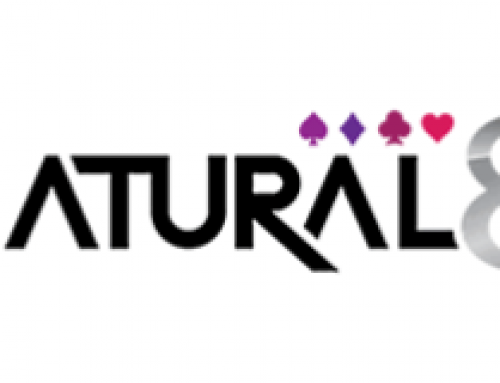 $ 2 millioner i juni Promo Giveaways på Natural8
