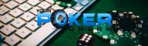 ypd online poker