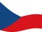 Tsjekkiske